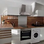 Vue Exceptionnelle Sur La Mer, Piscine, Parking Privé - Sur L'île Des Pêcheurs * Agde
