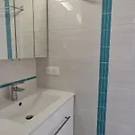 Vue Exceptionnelle Sur La Mer, Piscine, Parking Privé - Sur L'île Des Pêcheurs * Agde