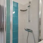 Vue Exceptionnelle Sur La Mer, Piscine, Parking Privé - Sur L'île Des Pêcheurs Apartamento