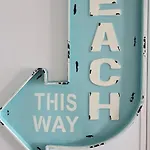 Apartamento Vue Exceptionnelle Sur La Mer, Piscine, Parking Privé - Sur L'île Des Pêcheurs *