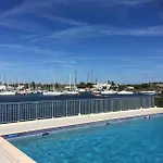 Vue Exceptionnelle Sur La Mer, Piscine, Parking Privé - Sur L'île Des Pêcheurs