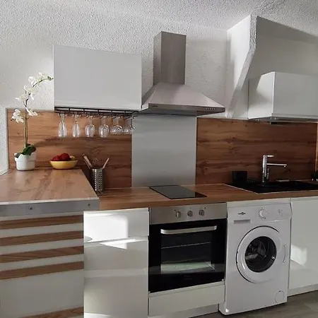 Vue Exceptionnelle Sur La Mer, Piscine, Parking Prive - Sur L'ile Des Pecheurs * Agde