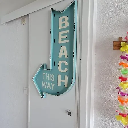 Vue Exceptionnelle Sur La Mer, Piscine, Parking Prive - Sur L'ile Des Pecheurs 公寓