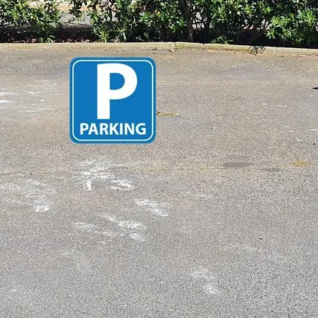 Lejlighed Vue Exceptionnelle Sur La Mer, Piscine, Parking Prive - Sur L'ile Des Pecheurs Agde