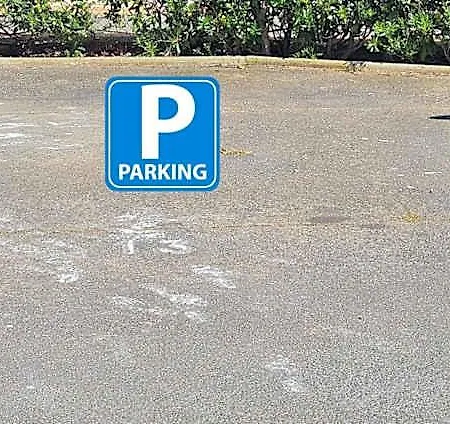 דירה Vue Exceptionnelle Sur La Mer, Piscine, Parking Prive - Sur L'ile Des Pecheurs