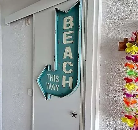 Vue Exceptionnelle Sur La Mer, Piscine, Parking Prive - Sur L'ile Des Pecheurs *