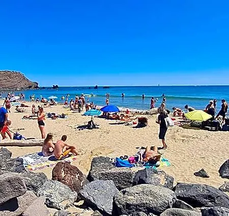 Vue Exceptionnelle Sur La Mer, Piscine, Parking Prive - Sur L'ile Des Pecheurs *