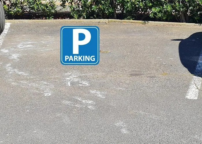 Διαμέρισμα Vue Exceptionnelle Sur La Mer, Piscine, Parking Prive - Sur L'ile Des Pecheurs Agde