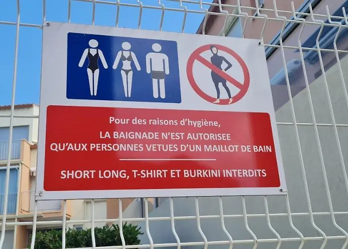 Vue Exceptionnelle Sur La Mer, Piscine, Parking Privé - Sur L'île Des Pêcheurs Apartamento