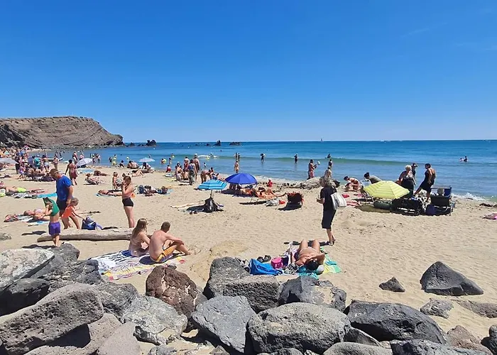 Vue Exceptionnelle Sur La Mer, Piscine, Parking Prive - Sur L'ile Des Pecheurs